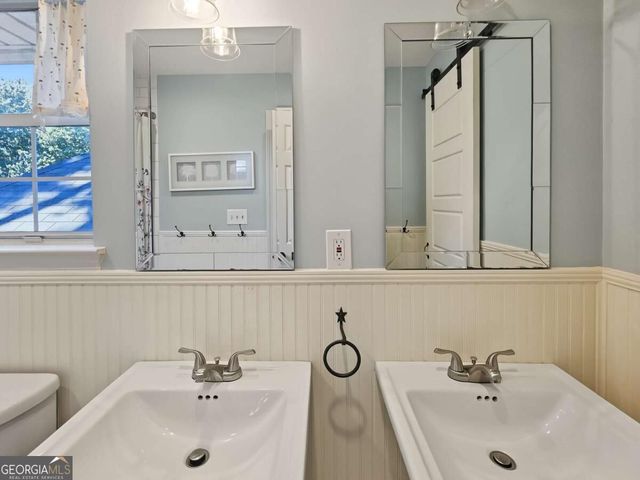 10845 Willow Meadow Circle, Alpharetta, GA 30022