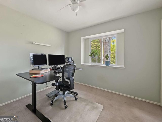 10845 Willow Meadow Circle, Alpharetta, GA 30022