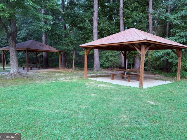 10845 Willow Meadow Circle, Alpharetta, GA 30022