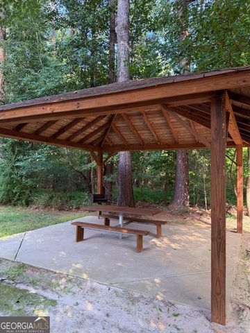 10845 Willow Meadow Circle, Alpharetta, GA 30022