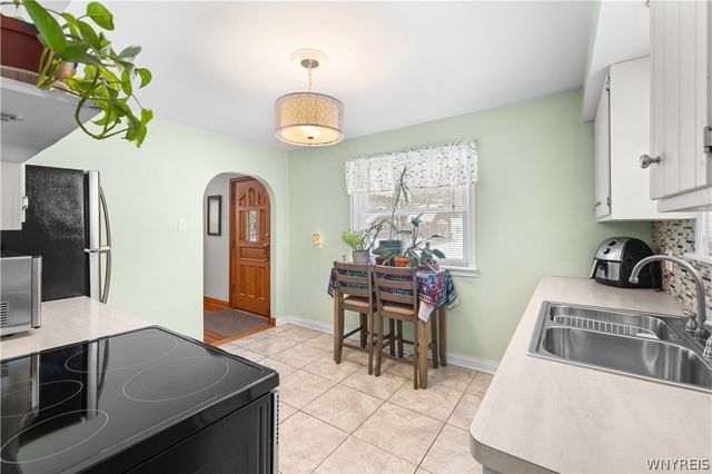 570 Woodward Avenue, North Tonawanda, NY 14120