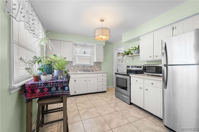 570 Woodward Avenue, North Tonawanda, NY 14120