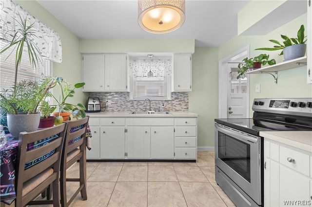 570 Woodward Avenue, North Tonawanda, NY 14120