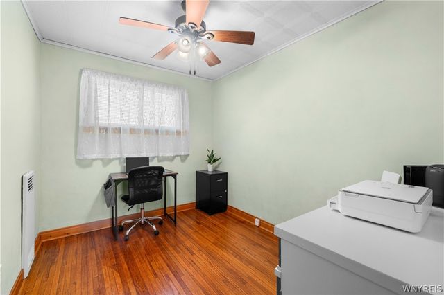 570 Woodward Avenue, North Tonawanda, NY 14120