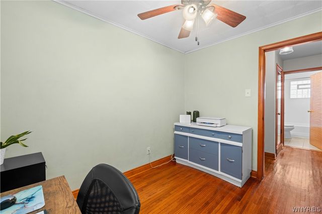 570 Woodward Avenue, North Tonawanda, NY 14120