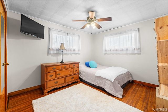 570 Woodward Avenue, North Tonawanda, NY 14120