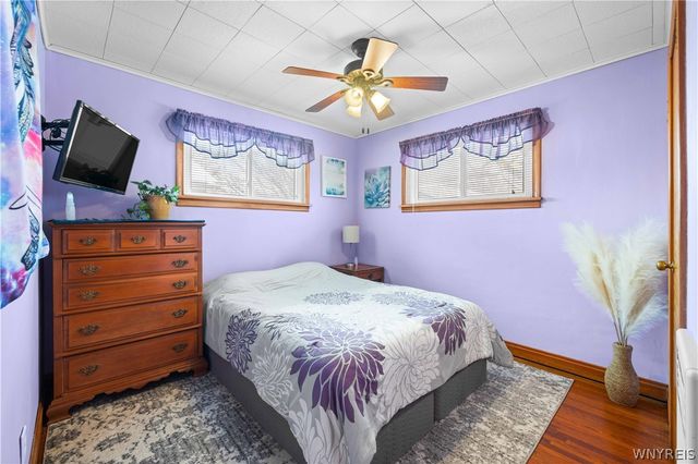 570 Woodward Avenue, North Tonawanda, NY 14120