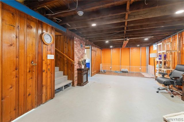 570 Woodward Avenue, North Tonawanda, NY 14120