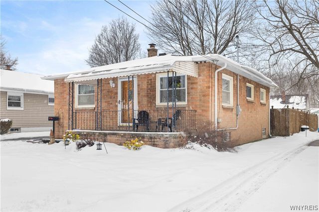 570 Woodward Avenue, North Tonawanda, NY 14120