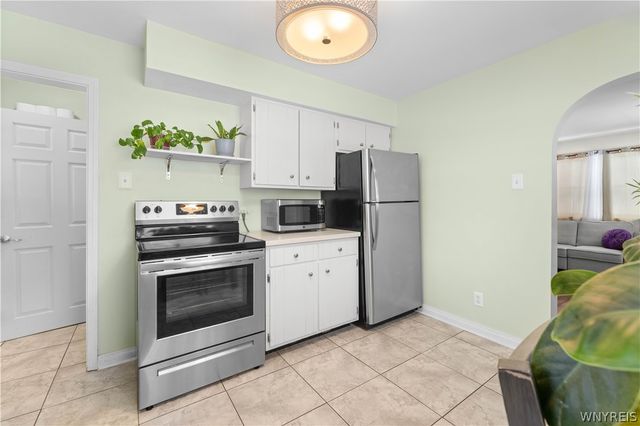 570 Woodward Avenue, North Tonawanda, NY 14120