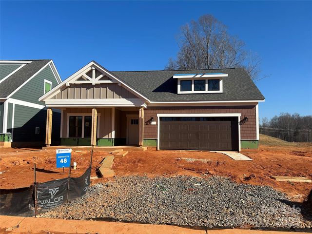 7415 Purple Martin Way, Mint Hill, NC 28227