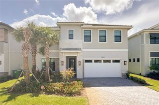 2662 NW 87th Ter, Cooper City, FL 33024