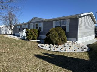 7204 E Grand River Ave Lot 142, Portland, MI 48875