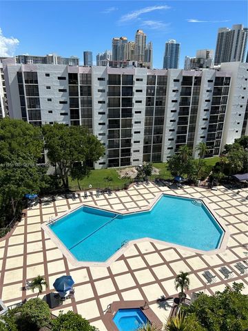 16919 N Bay Rd 902, Sunny Isles Beach, FL 33160
