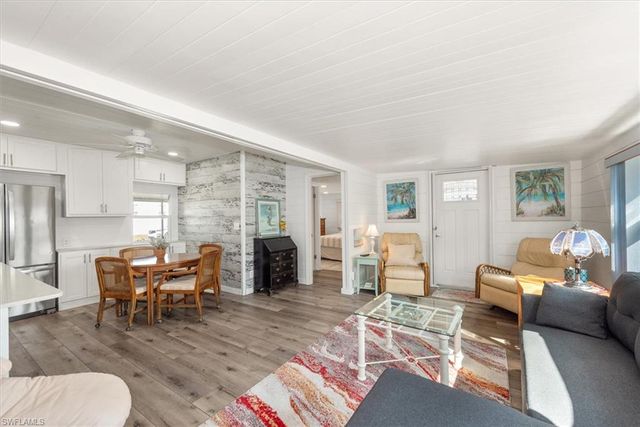 67 Percy ST, Fort Myers, FL 33908