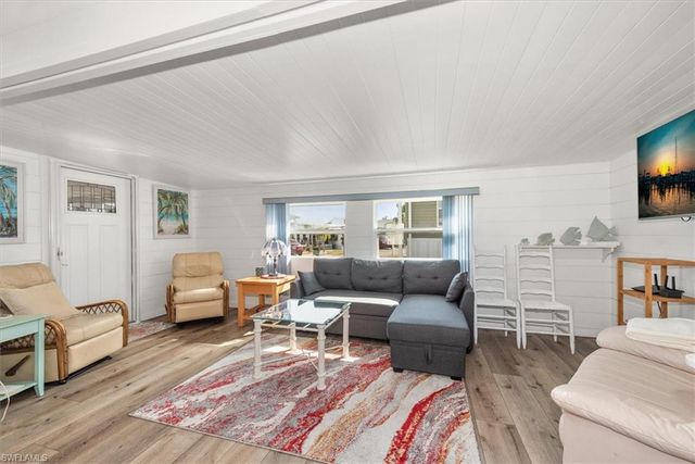 67 Percy ST, Fort Myers, FL 33908