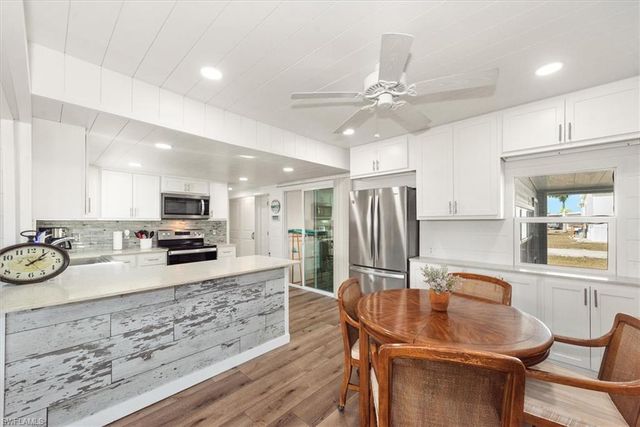 67 Percy ST, Fort Myers, FL 33908