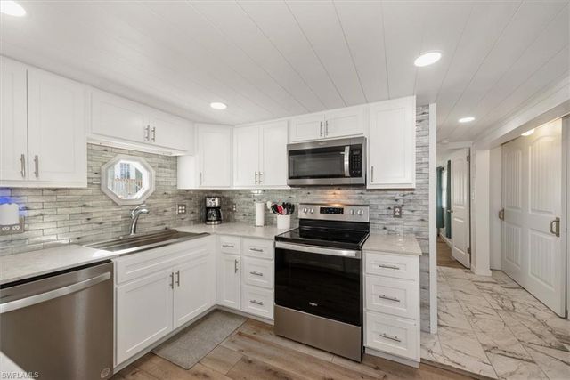 67 Percy ST, Fort Myers, FL 33908