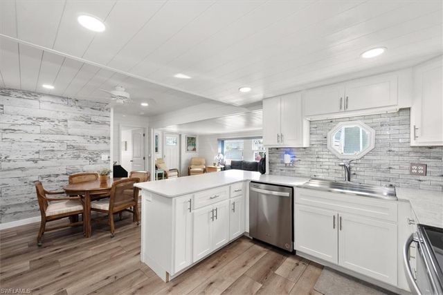 67 Percy ST, Fort Myers, FL 33908