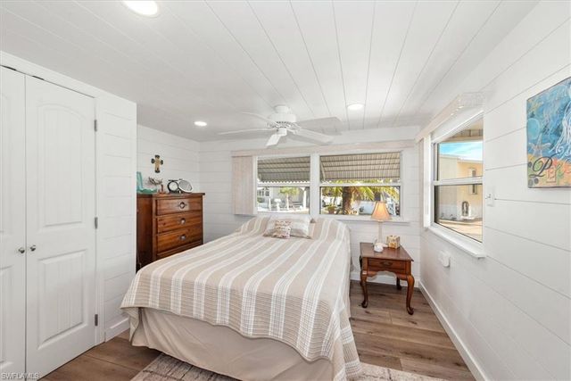 67 Percy ST, Fort Myers, FL 33908