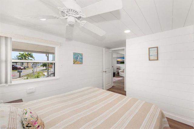 67 Percy ST, Fort Myers, FL 33908