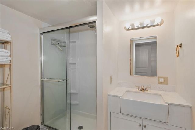 67 Percy ST, Fort Myers, FL 33908