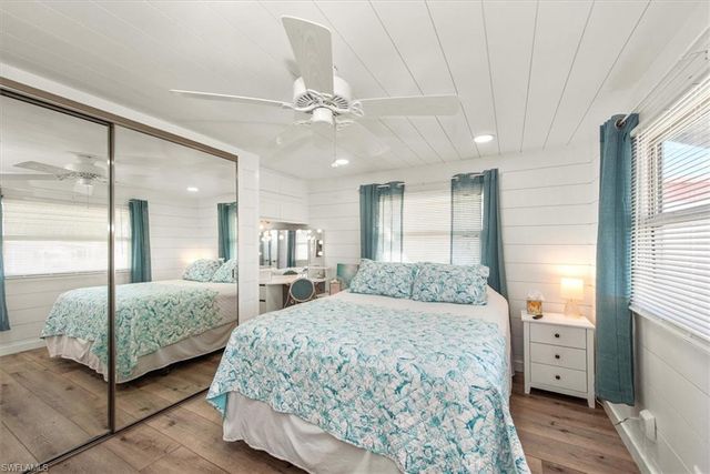 67 Percy ST, Fort Myers, FL 33908