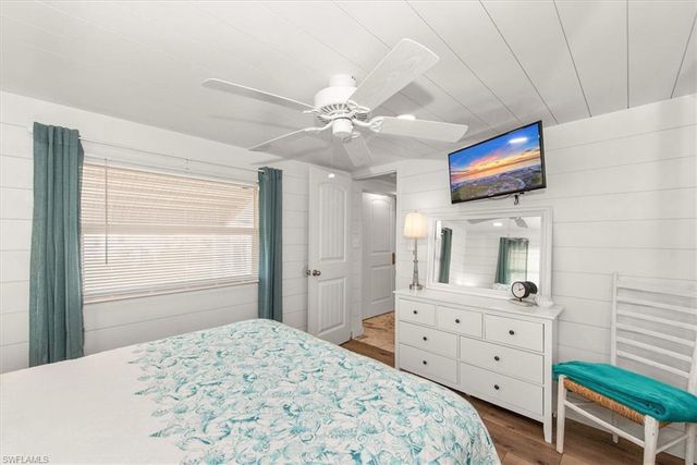 67 Percy ST, Fort Myers, FL 33908