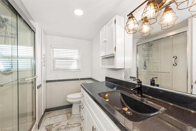 67 Percy ST, Fort Myers, FL 33908