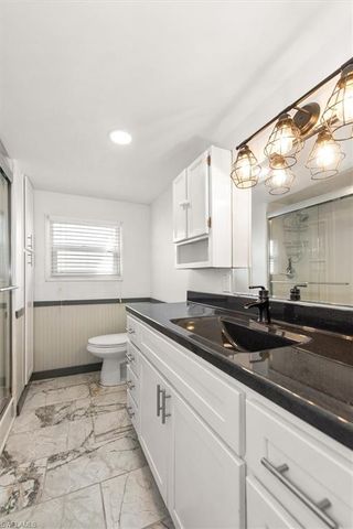 67 Percy ST, Fort Myers, FL 33908