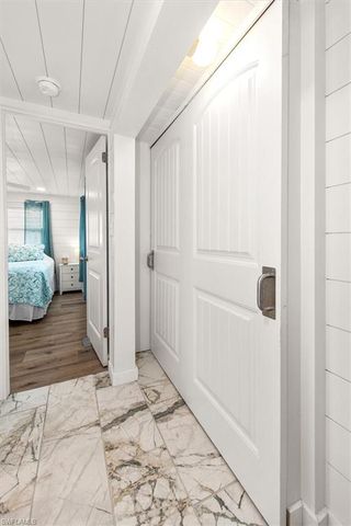 67 Percy ST, Fort Myers, FL 33908