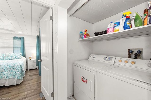 67 Percy ST, Fort Myers, FL 33908