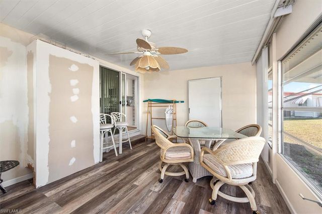 67 Percy ST, Fort Myers, FL 33908