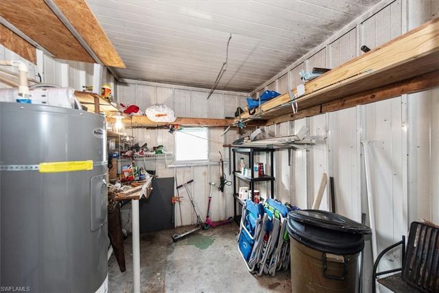 67 Percy ST, Fort Myers, FL 33908