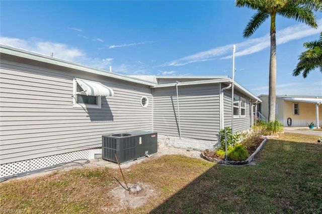 67 Percy ST, Fort Myers, FL 33908