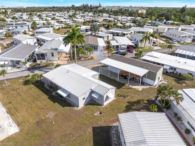 67 Percy ST, Fort Myers, FL 33908