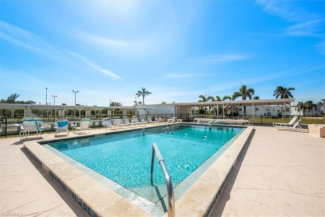 67 Percy ST, Fort Myers, FL 33908