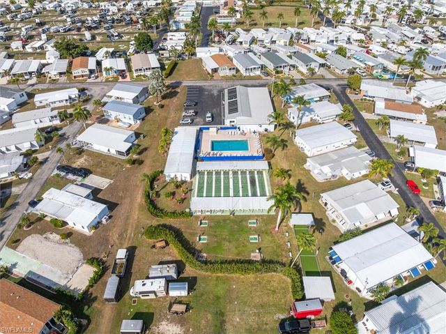 67 Percy ST, Fort Myers, FL 33908