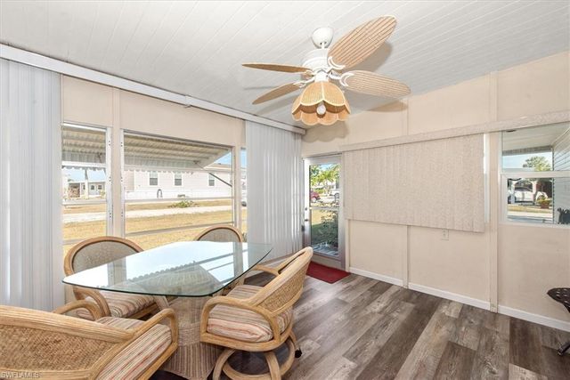 67 Percy ST, Fort Myers, FL 33908