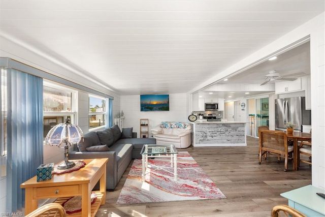 67 Percy ST, Fort Myers, FL 33908