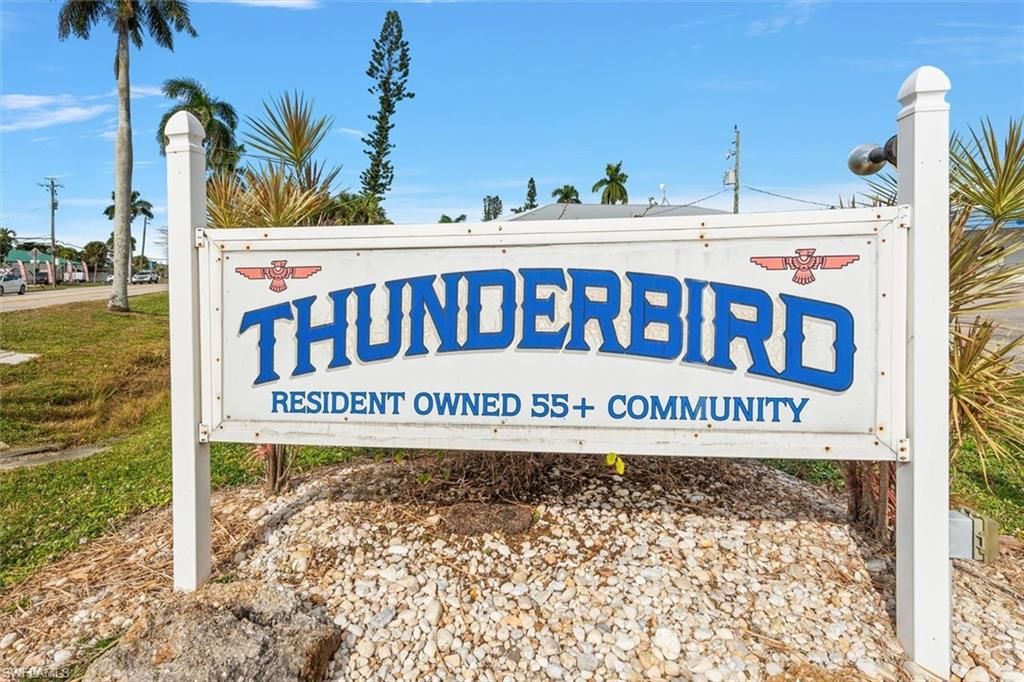 67 Percy ST, FORT MYERS, FL 33908 — photo 2