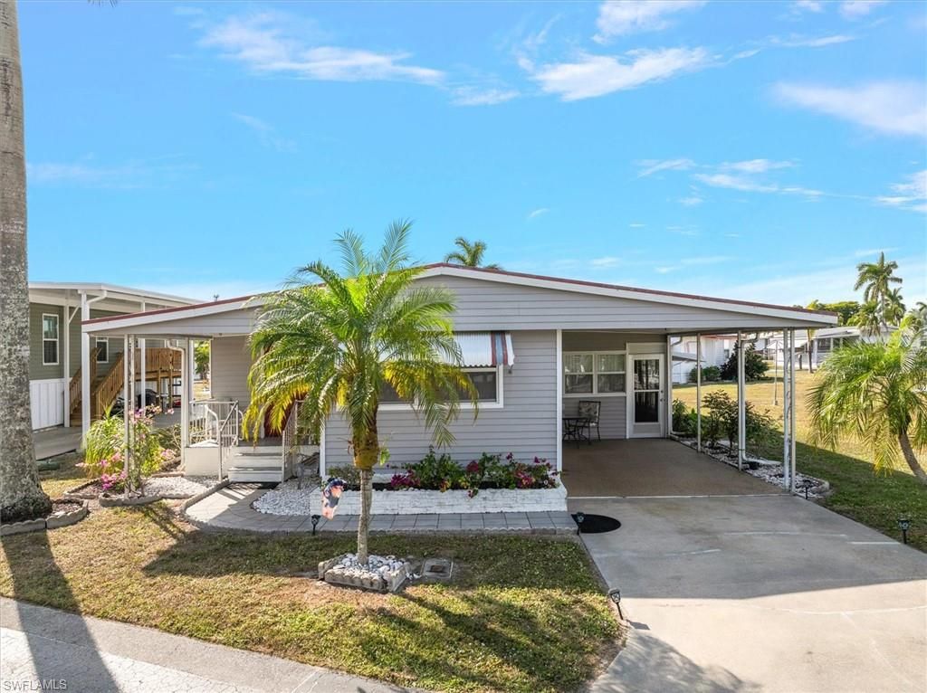 67 Percy ST, FORT MYERS, FL 33908 — photo 3