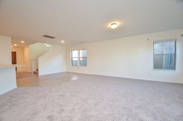 22510 Auburn Valley Lane, Katy, TX 77449