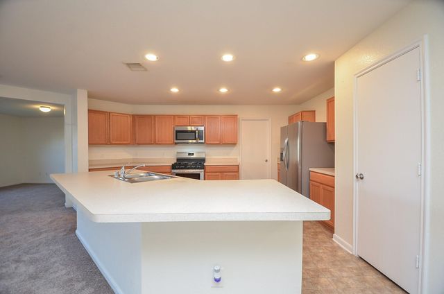 22510 Auburn Valley Lane, Katy, TX 77449