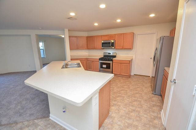 22510 Auburn Valley Lane, Katy, TX 77449