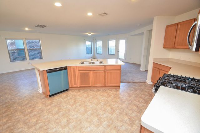 22510 Auburn Valley Lane, Katy, TX 77449