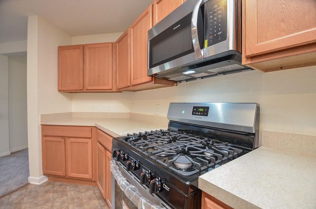 22510 Auburn Valley Lane, Katy, TX 77449