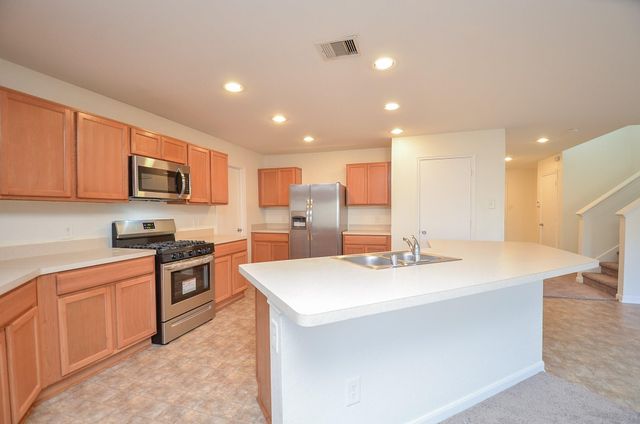 22510 Auburn Valley Lane, Katy, TX 77449