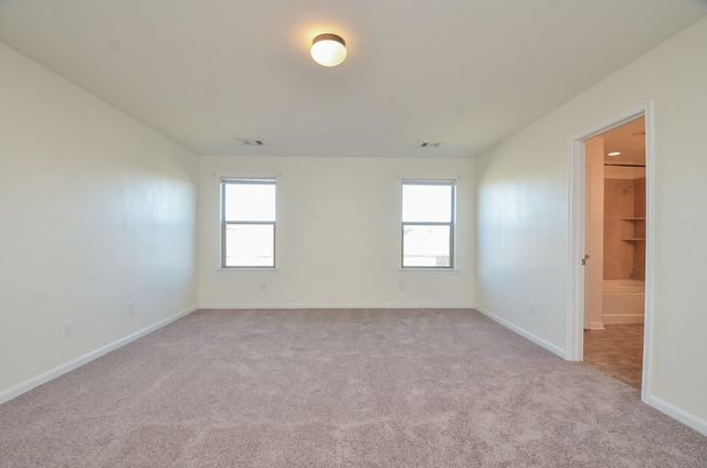 22510 Auburn Valley Lane, Katy, TX 77449