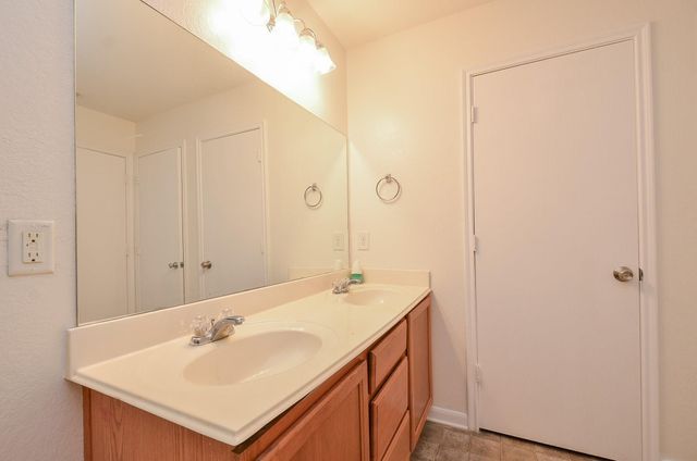 22510 Auburn Valley Lane, Katy, TX 77449